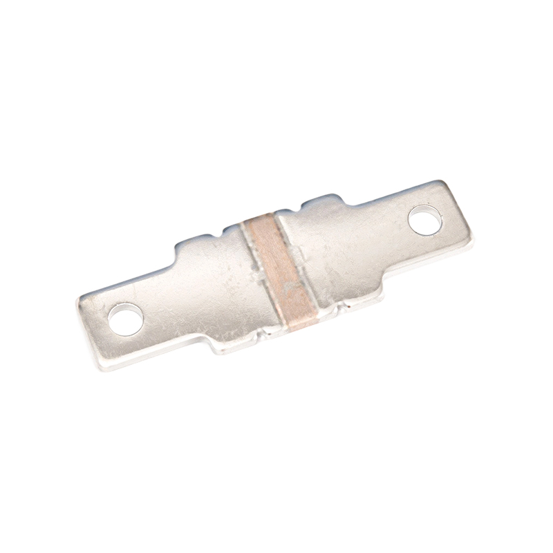FHS-026 Pengalih tahan kakisan kestabilan tinggi