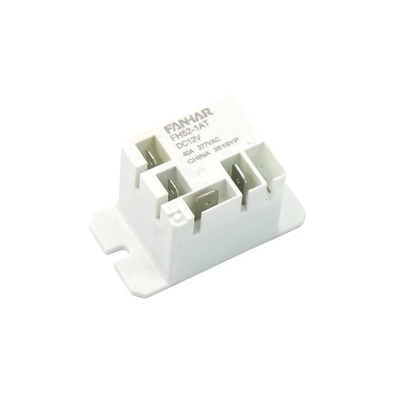 FH52/FH52A 20A 30A 40A Geganti Perindustrian