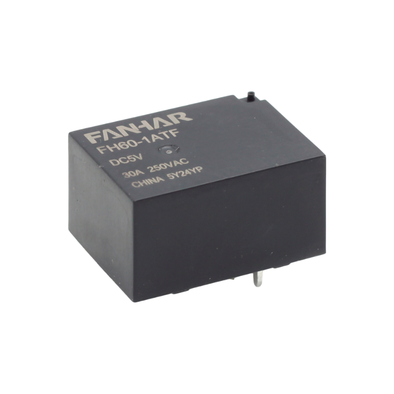 Geganti Selak FH60 30A